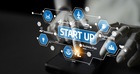 L'investimento in Start-Up innovative nel modello Redditi PF 2026