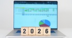 Flat tax in busta paga, per gli statali conta il reddito 2026