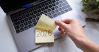LIPE 2026: guida a scadenze e istruzioni
