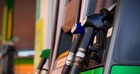 Caro carburante: sconto sul gasolio fino al 5 ottobre ma in versione ridotta 