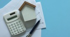 Bonus mobili come “moneta fiscale”: il Governo studia la riforma. Possibile taglio dal 2027
