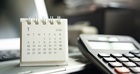 Anno nuovo, nuove scadenze: gli appuntamenti con il Fisco di gennaio 2026