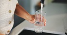 Bonus acqua 2026, da luglio lo sconto idrico entra in bolletta