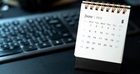 Rottamazione, IMU e imposte: rovente il calendario delle scadenze di giugno 2026