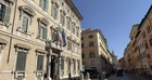 Rottamazione: riapertura al 31 luglio 2026, dentro gli accertamenti. I correttivi in corsa