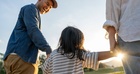 Bonus nuovi nati nel Portale della Famiglia: online la nuova versione della piattaforma INPS
