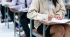 180 posti per i magistrati tributari, il nuovo concorso MEF: domande entro il 6 agosto 2026