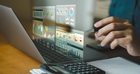Dal chatbot al vibe coding: come l'IA entra davvero nelle PMI italiane