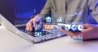 Split payment verso la proroga: primo ok dall'UE