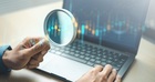 Intermediari del commercio e agenti: controlli ISA su mandato e provvigioni