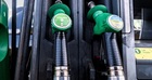 Bonus carburante per autotrasporto: al via le domande, c'è tempo fino al 15 settembre 