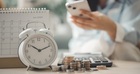 Partite IVA alla cassa, interessi extra per chi paga le imposte entro il 20 agosto 2026