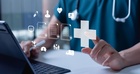 Malattia: tutela INPS anche per cure ambulatoriali complesse 