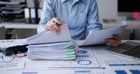 Modello 730 e visto di conformità: istruzioni per CAF e professionisti in caso di errori