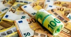 Cartelle, altro che rottamazione: 408 miliardi da cancellare per sfoltire il magazzino AdER