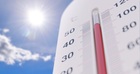 Rischio caldo: torna la cassa integrazione 