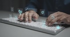 Adempimento collaborativo, anche le criptovalute nelle linee guida sul rischio fiscale