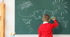 Scuola, si riparte: la mappa dei bonus fiscali e non per l'anno scolastico 2026/2027