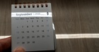 Il Fisco riparte a settembre: tutte le scadenze tra 730/2026, rottamazione e IVA