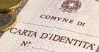 Carta di identità, salta il termine del 3 agosto: formato cartaceo valido fino alla scadenza