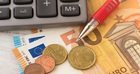 Salario giusto: senza una chiara definizione del TEC l'INPS non può riconoscere i bonus 