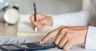 Collegamento POS-RT: come ravvedere eventuali discrepanze tra incassi e corrispettivi 