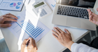 Start up innovative e contratti SAFE: via libera del Fisco alla detrazione