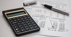 Bonus cuneo fiscale, TIR e detrazioni dimenticate: si corre ai ripari sul 730/2026