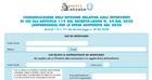 Superbonus 2026, dal 23 luglio le nuove comunicazioni per cessione del credito e sconto in fattura