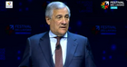I desideri di Tajani: IRPEF ridotta fino a 60.000 euro e flat tax per le tredicesime 