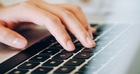 Dichiarazione dei redditi, rimborsi e cripto: attenzione alle truffe