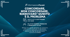 Concordare, non concordare, rinnovare? Questo è il problema