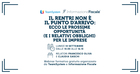 Il RENTRI non è il punto d'arrivo: ecco le prossime opportunità (e i relativi obblighi) per le imprese