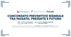 Concordato preventivo biennale tra passato, presente e futuro