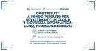 Voucher Cloud & Cybersecurity: ecco come e quando presentare domanda per i contributi a fondo perduto