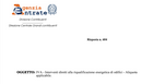 IVA non corretta nella fattura alla PA: chi paga le sanzioni? 