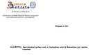 Bonus prima casa e risoluzione di donazione per mutuo consenso