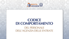 C'è compatibilità tra pubblico impiego e un tirocinio professionale?