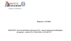 Fatture ricevute nel 2025, detrazione IVA con termine ultimo al 30 aprile 2026
