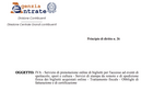 Fattura elettronica e certificazione dei corrispettivi anche per i biglietti online
