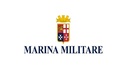 Come entrare in Marina Militare? Bando, requisiti e posizioni aperte