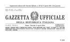 CPB senza preoccupazioni: l'adesione irregolare diventa inefficace