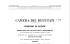 Decreto Legge 148/2017 approvato, testo ufficiale e novità
