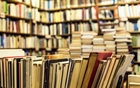 Tax credit librerie 2018: agevolazioni per il settore librario