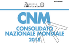 Consolidato nazionale e mondiale CNM 2018: modello e istruzioni in bozza