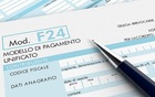 Canone Rai, pagamento con F24 entro il 31 gennaio 2020. Ecco le istruzioni