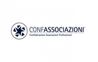 Confassociazioni: INT ai vertici dell'Osservatorio nazionale sulla fiscalità