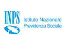 Arriva la domanda di disoccupazione precompilata dall'INPS