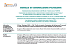 Spesometro I semestre 2017 omesso: si applicano le sanzioni?