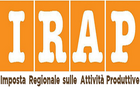 Aliquota Irap e differenze di calcolo tra regime contabile ordinario e semplificato